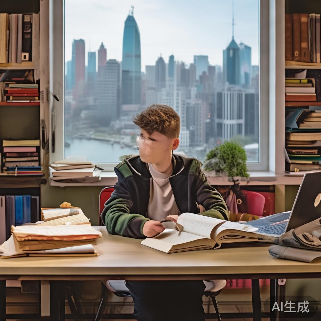 另外，语言要正式，但也要简洁明了，避免过于复杂的句子结构，让对方容易理解。可能用户是学生或者员工，所以内容要符合他们的场景。最后，结尾部分要表达感谢，保持礼貌和期待回复的态度