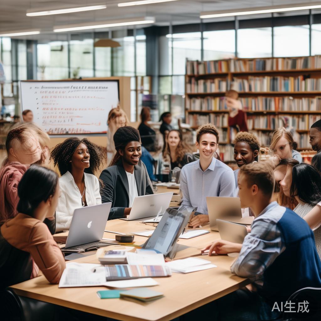 研究生如何申请科研基金