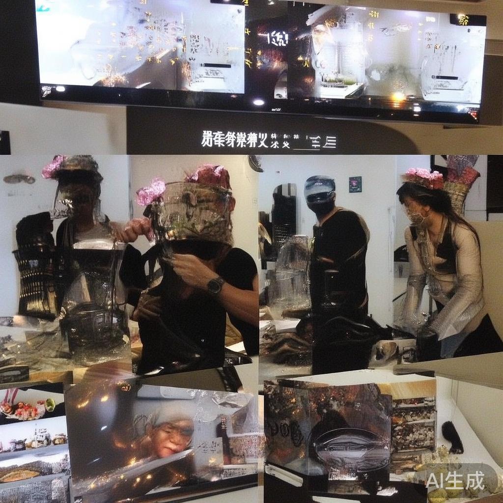 好，用户让我写一篇关于捷信超贷怎么申请的文章，先写标题，再写内容，内容不少于929个字。首先，我需要明确用户的需求。他们可能对捷信超贷不太了解，想了解如何申请，或者正在考虑申请，需要一些指导