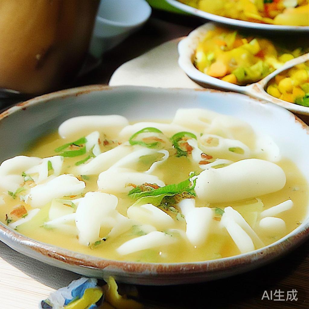 嗯，用户让我写一篇关于重修免听课申请的文章，标题和内容都要写。首先，我得理解用户的需求。可能用户是学生，需要重修课程，但又不想上课，所以想申请免听。他们可能不太清楚如何写这个申请，或者需要一些指导