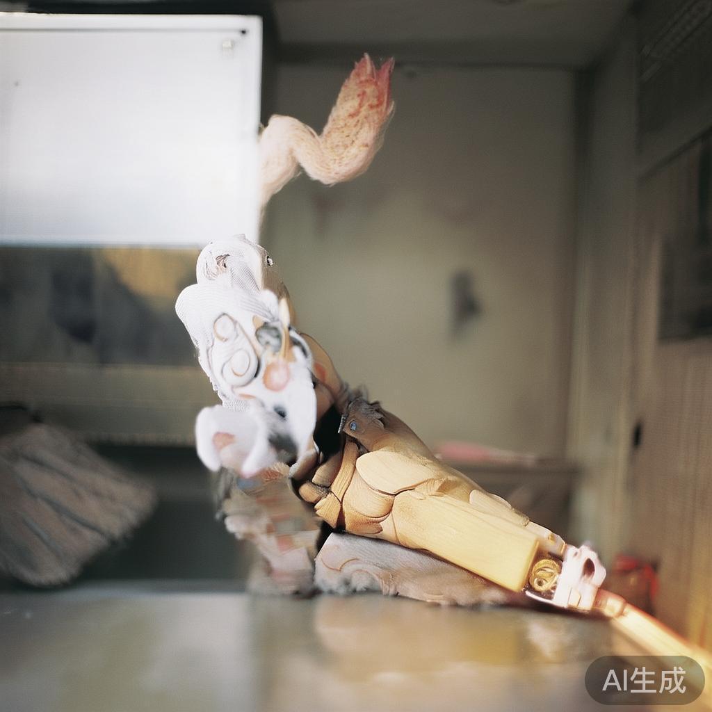 好，用户让我写一篇关于如何申请国外博后的文章，标题已经给出，内容要不少于825字。首先，我需要明确用户的需求，他们可能正在考虑申请国外的博后项目，但不太清楚具体步骤和注意事项