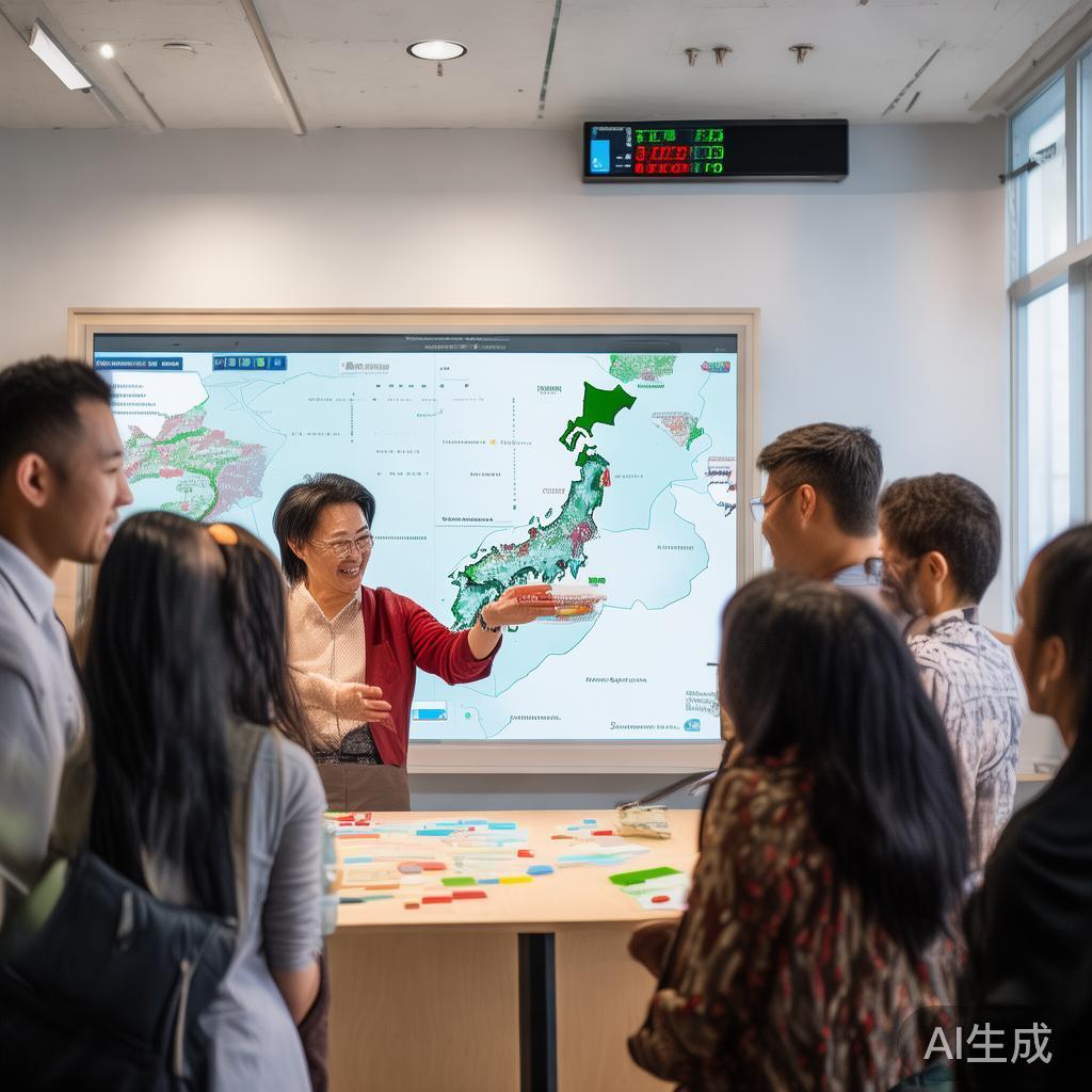 我还需要考虑读者的背景。如果他们是从海外办理，可能需要考虑费用、时间等问题。所以，在费用部分要提到，但也要提醒他们医保卡是免费的。同时，时间安排也很重要，特别是对于计划在特定时间去日本的人