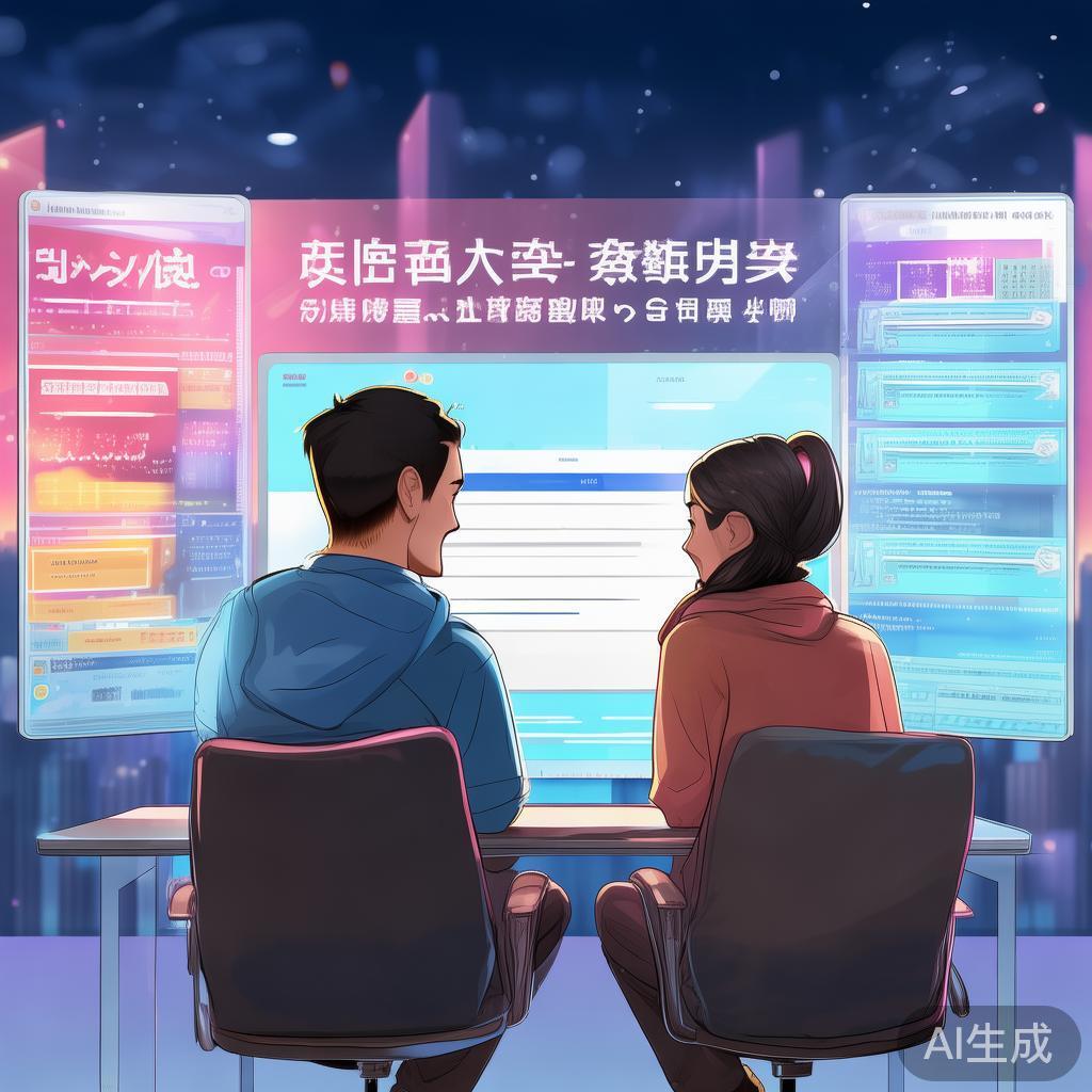 济南社保卡申请指南，如何轻松开启社保服务新篇章