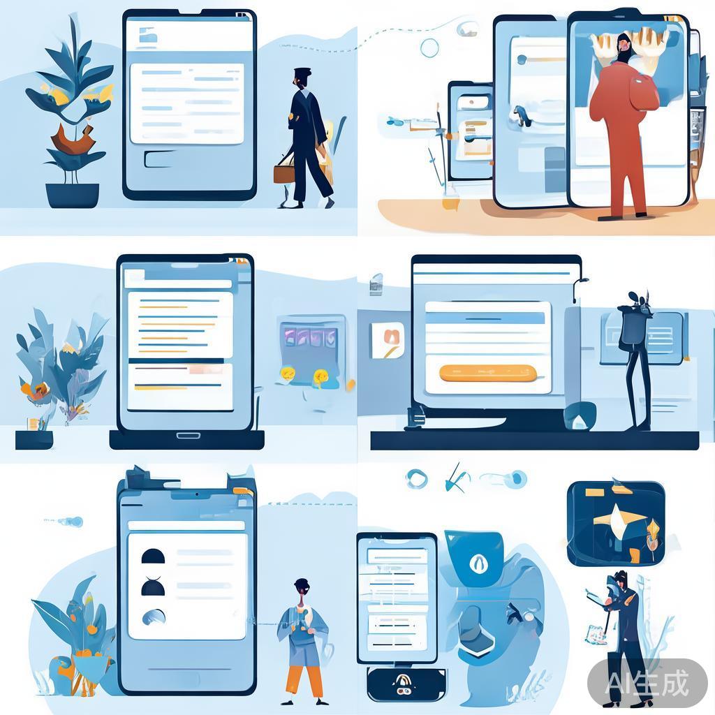 然后，我需要考虑文章的结构。通常，这样的文章会分为几个部分，比如注册流程、账号激活、登录方法、安全措施和常见问题。这样结构清晰，读者容易跟随