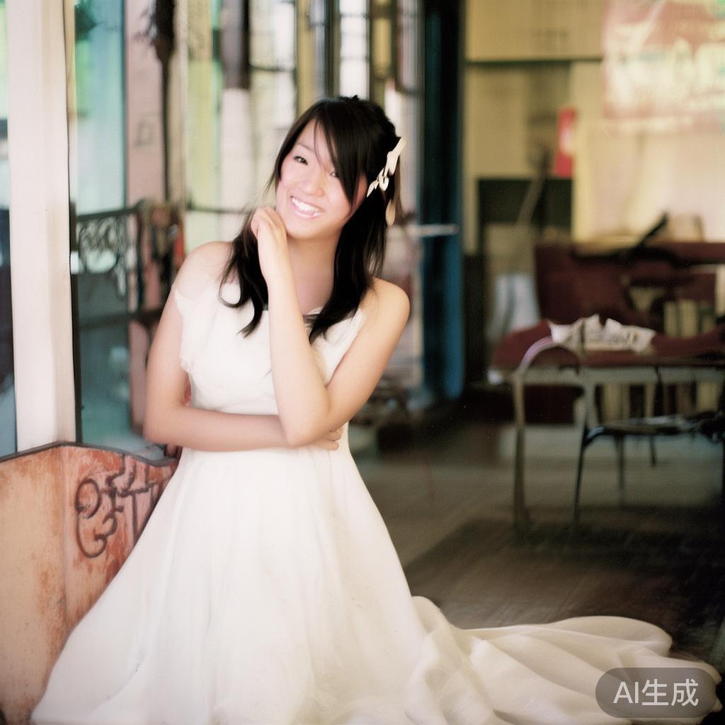 好，用户让我写一篇关于如何本科申请双学位的文章，标题和内容都要写。首先，我需要确定标题，要吸引人又明确。可能用本科申请双学位，从选择到成功这样的标题，既点明了主题，又有一定的吸引力