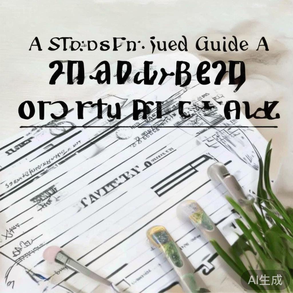 好，用户让我写一篇关于贫困生证明怎么申请的文章，还给了一个标题和内容要求。首先，我需要理解用户的需求。他们可能是一个学生或者家长，想要了解如何申请贫困生证明，可能用于申请奖学金、助学金或者其他援助