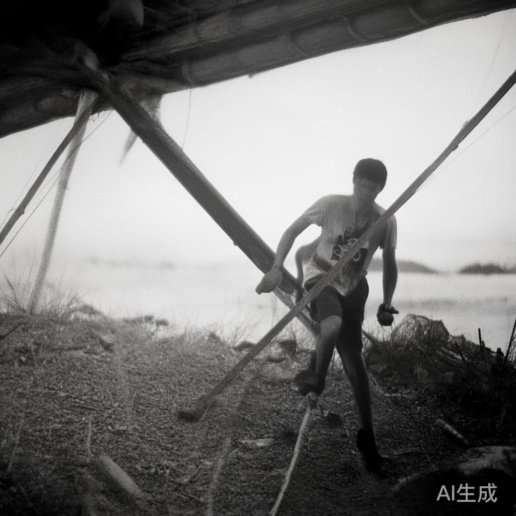 好，用户让我写一篇关于群众怎么申请入党的文章，先写标题，再写内容，内容不少于833个字。首先，我需要确定文章的结构和主要内容