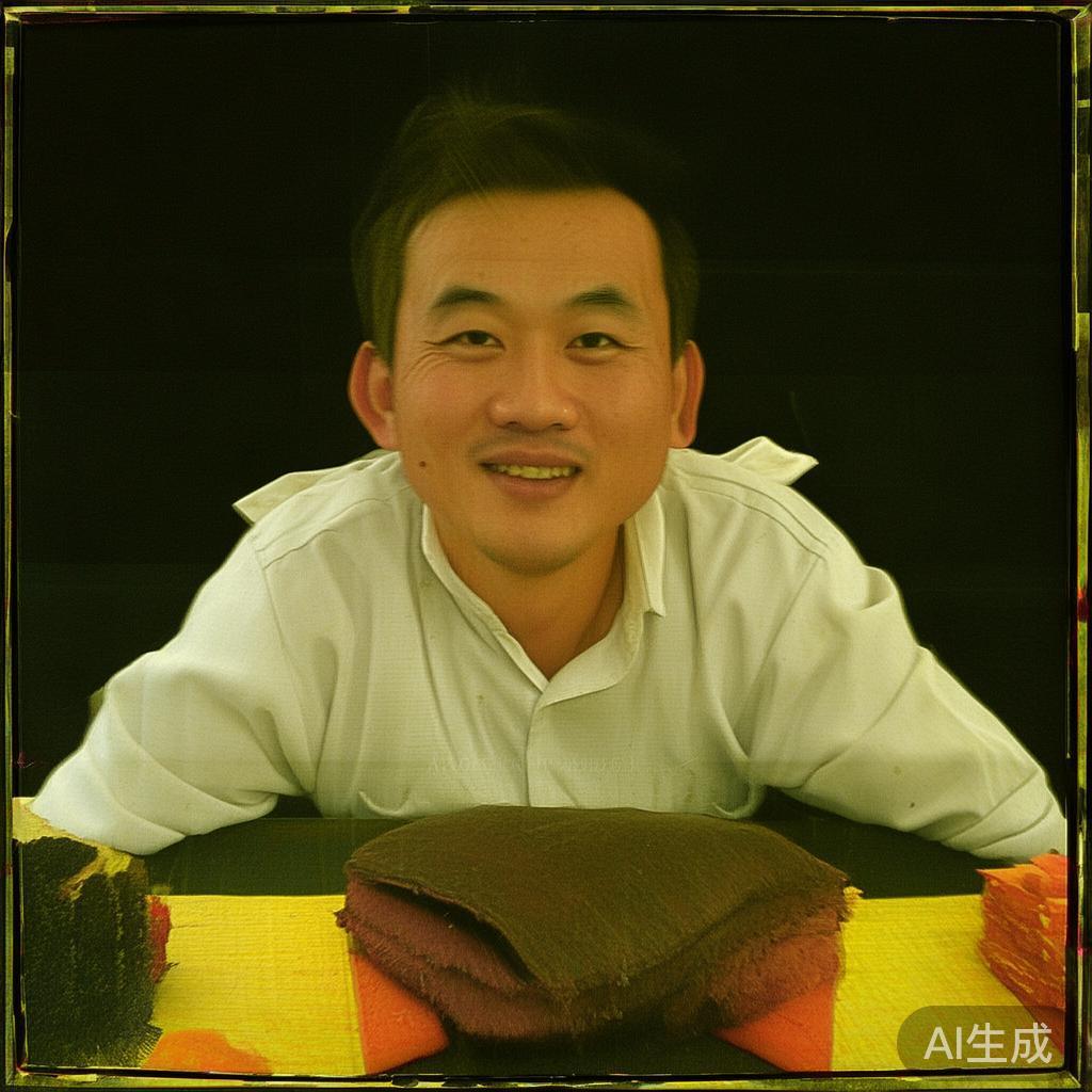 好，用户让我写一篇关于西浦怎么申请换宿舍的文章，首先得弄清楚西浦指的是哪个学校。可能是指西浦大学或者西浦学院，但具体信息可能需要确认。假设是西浦大学，那么接下来要写文章标题和内容