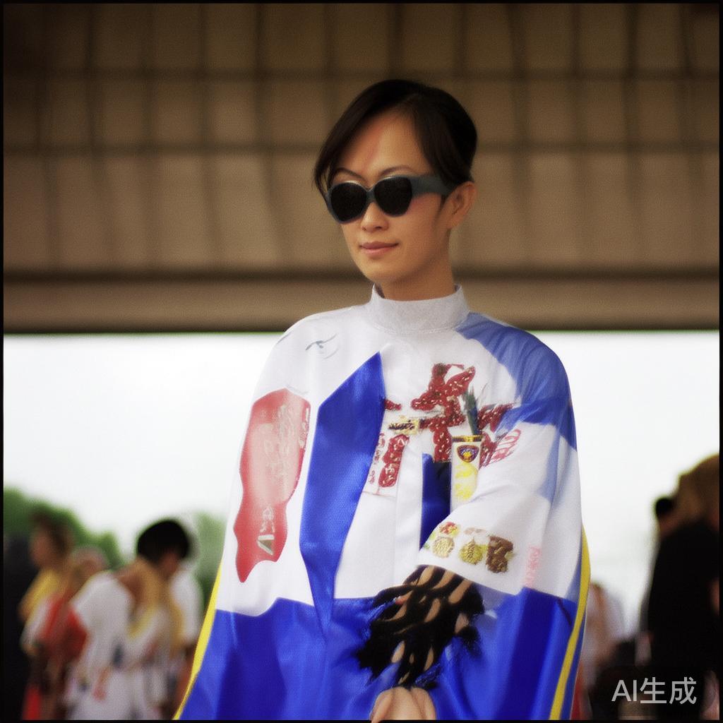 好，用户让我写一篇关于学生怎么申请社保卡的文章，还给了标题和内容的要求。首先，我需要确定标题，要简洁明了，又能吸引读者。考虑到用户是学生，可能对社保卡不太熟悉，所以标题要容易理解