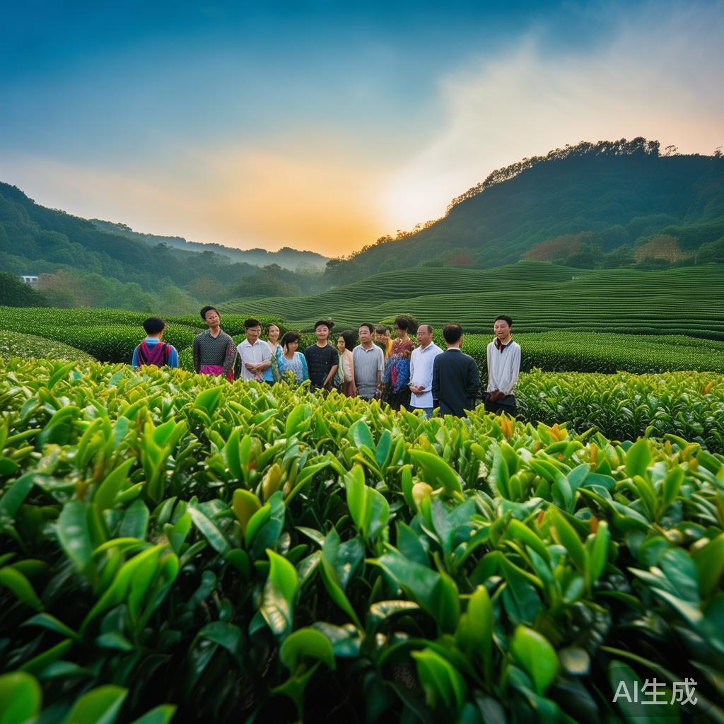 好，用户让我写一篇关于浙江省版权怎么申请的文章，还给了一个示例标题和内容。首先，我需要理解用户的需求。他们可能是一个需要申请版权的人，可能对流程不太熟悉，所以需要详细的指导