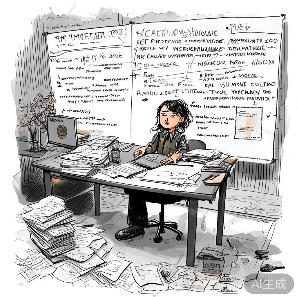 我应该先确定文章的结构。通常，这样的文章会包括申请流程、准备材料、注意事项等部分。所以，我得先列出这些主要部分，然后详细展开每个部分