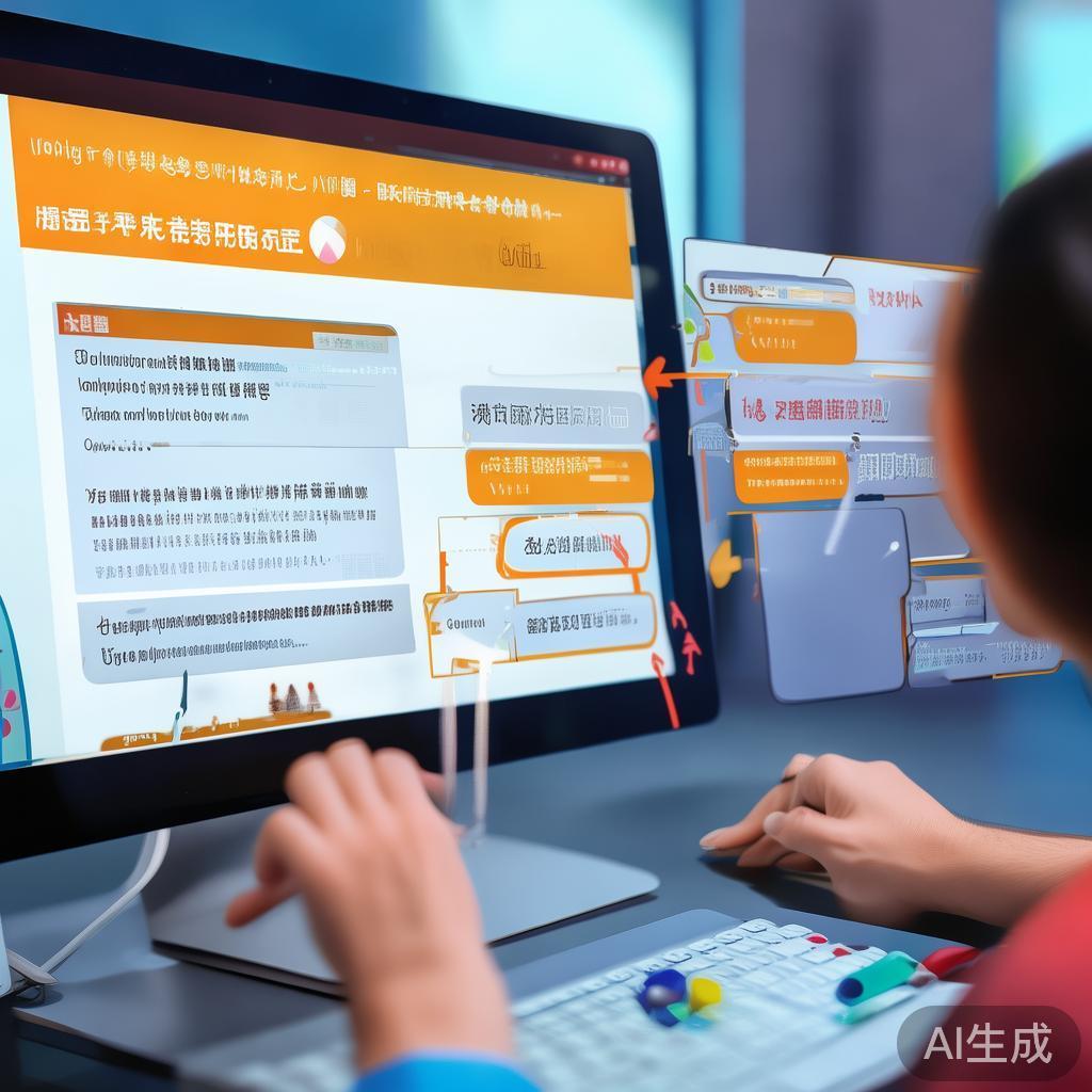 首先，我得确定小红书视频号申请的基本流程。通常，小红书的视频号申请需要填写个人信息、上传作品，然后提交审核。我应该详细描述这些步骤，让用户清楚每一步怎么做