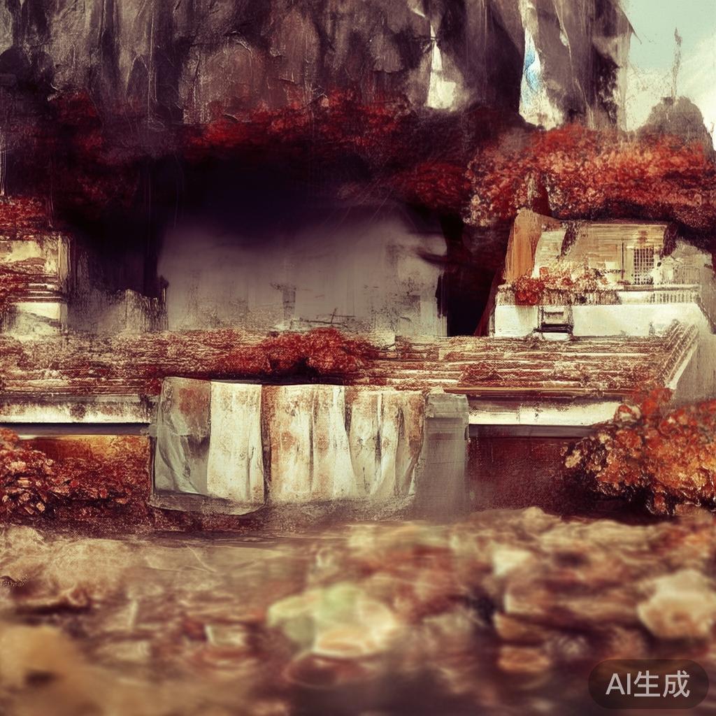 好，用户让我写一篇关于狗狗血统证书申请的文章，标题已经给出，内容要不少于877个字。首先，我需要明确文章的结构，确保涵盖所有关键点