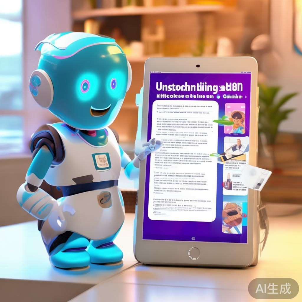 接下来，我得考虑用户的需求。他们可能是一个卖家，想在闲鱼上销售商品，但对披露函的填写和提交流程不太熟悉。因此，文章需要详细且易于理解，涵盖披露函的基本要求、填写注意事项以及提交的步骤