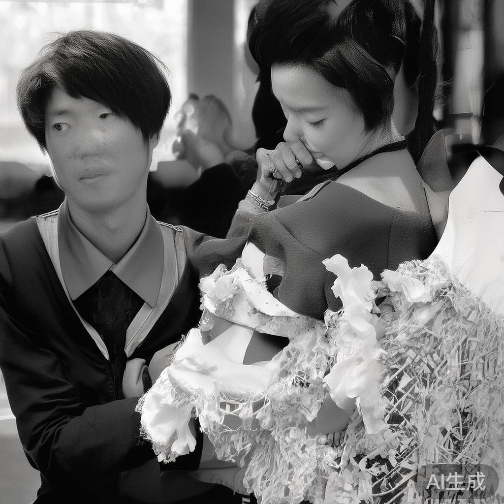 方面，我得想一个既吸引人又准确的标题。比如抖音开播指南，从账号创建到直播运营全解析，这样既涵盖了开播前的准备，也提到了运营，比较全面