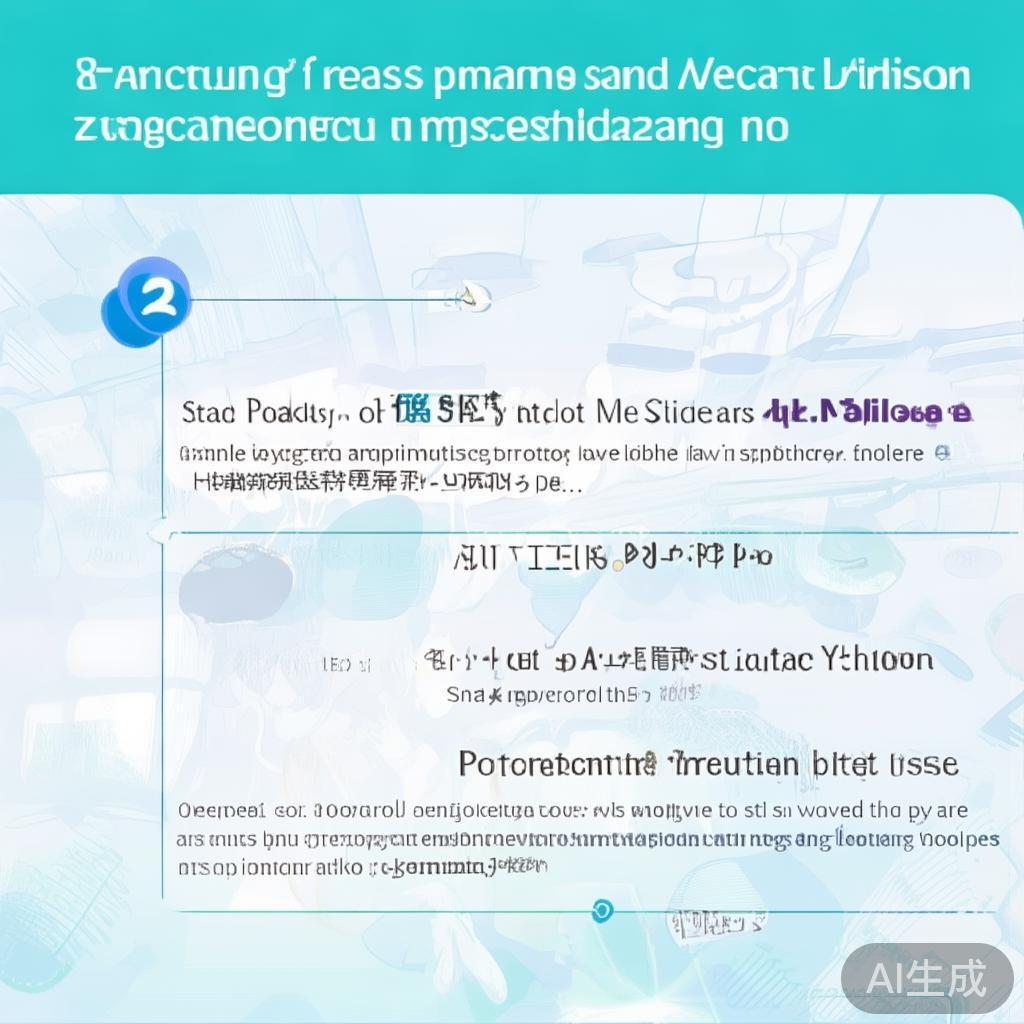 微信分付怎么申请开通？流程详解及注意事项