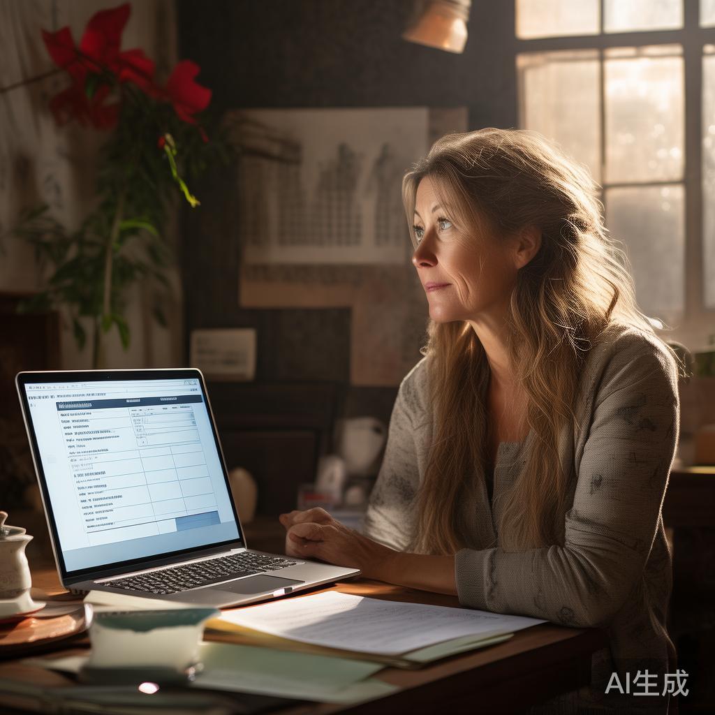 美宝如何申请中国的绿卡