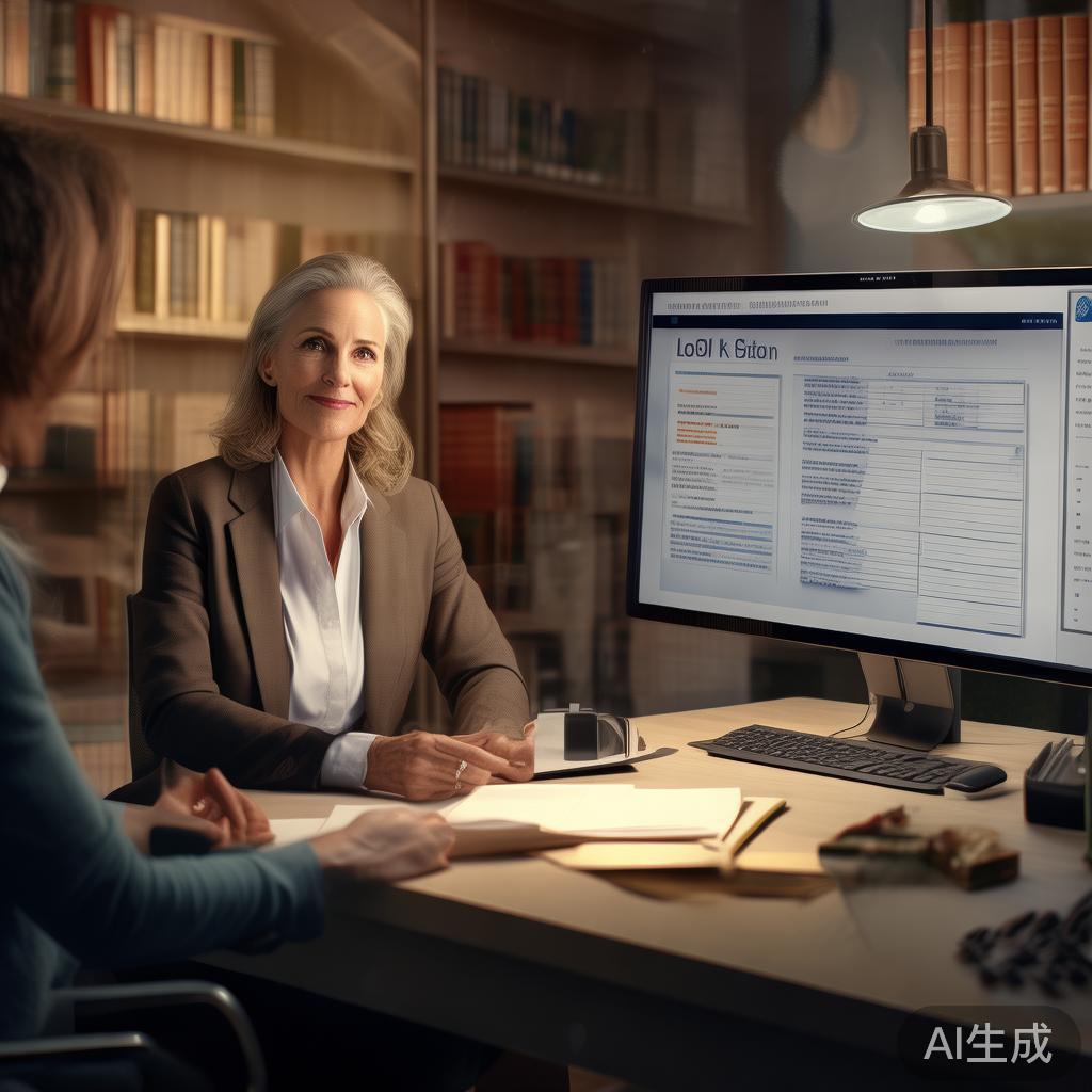 如何申请延期偿还贷款