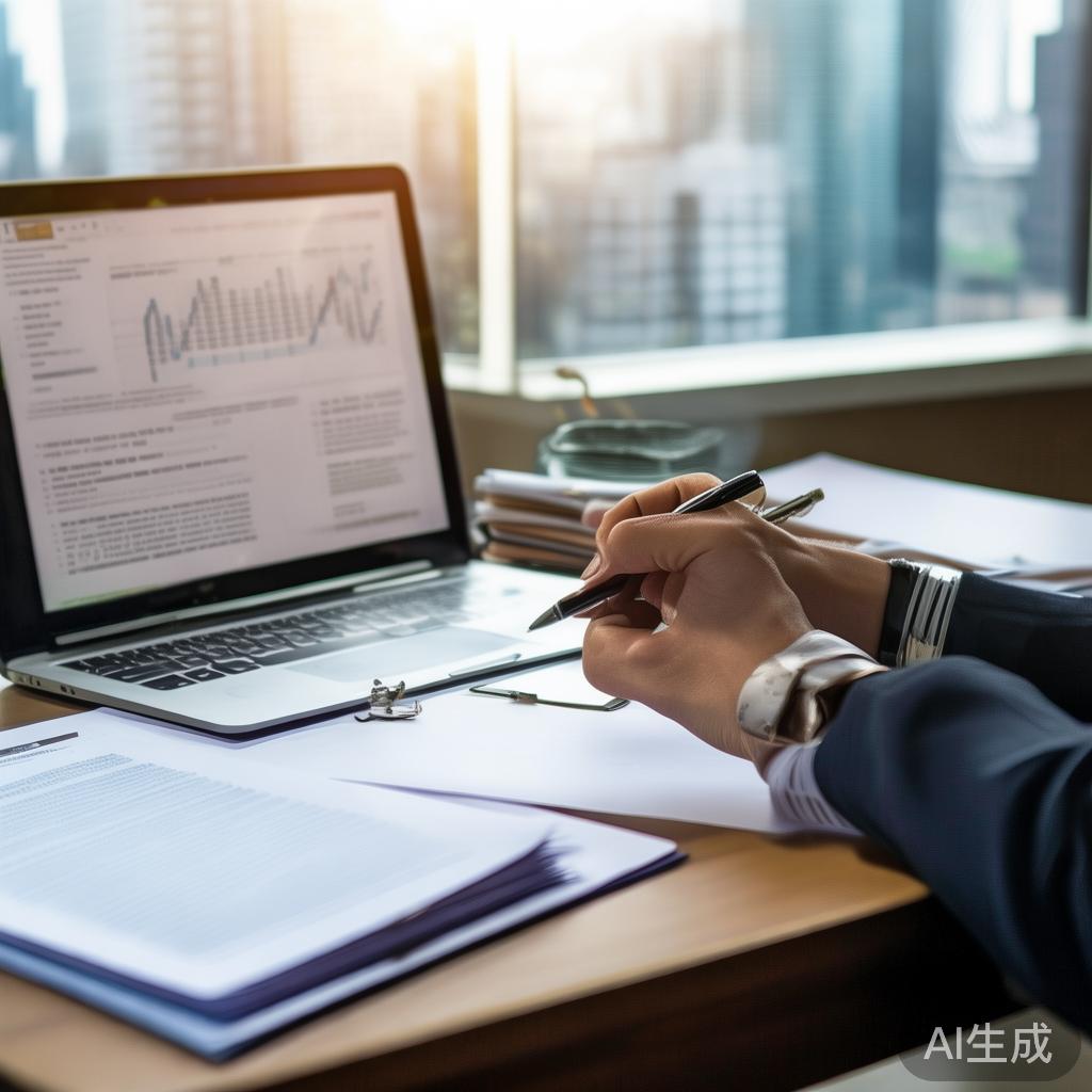 嗯，用户让我写一篇关于申请书升职怎么写的文章，还给了具体的标题和字数要求。首先，我需要理解用户的需求。他们可能是在公司里工作，想要晋升，所以需要一份申请书的指导