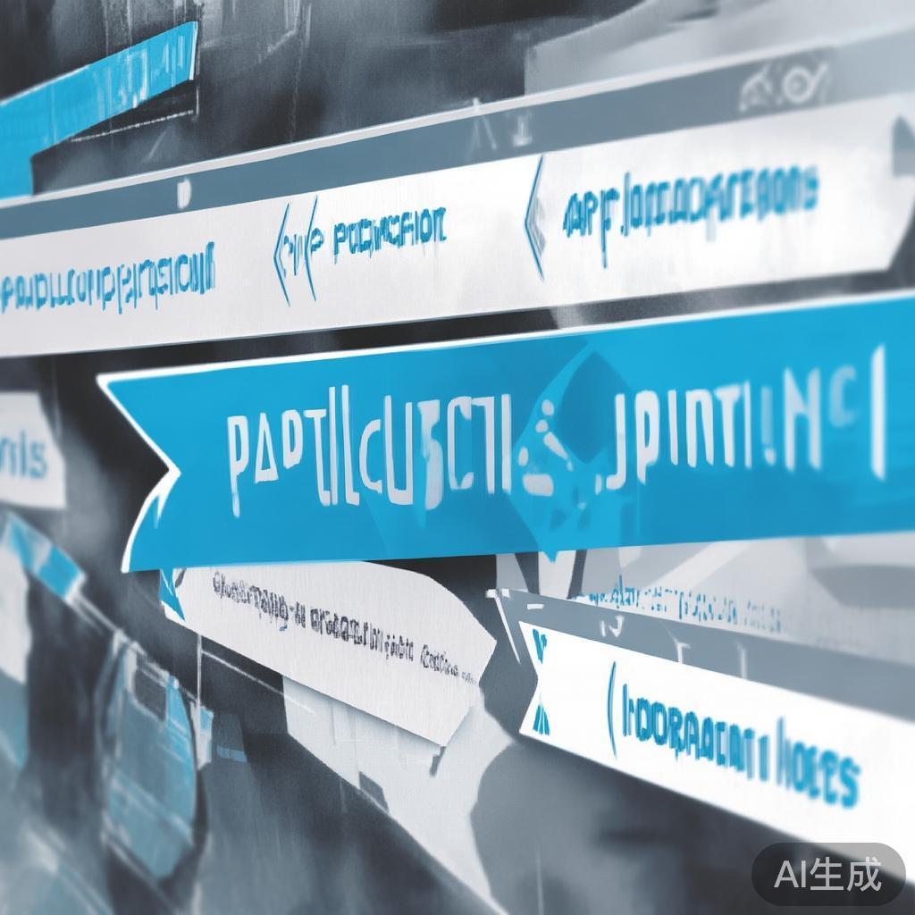 首先，我得确定文章的结构。通常，这类文章会分为几个部分，比如申请准备、提交申请、法院处理和注意事项等。这样结构清晰，读者容易理解