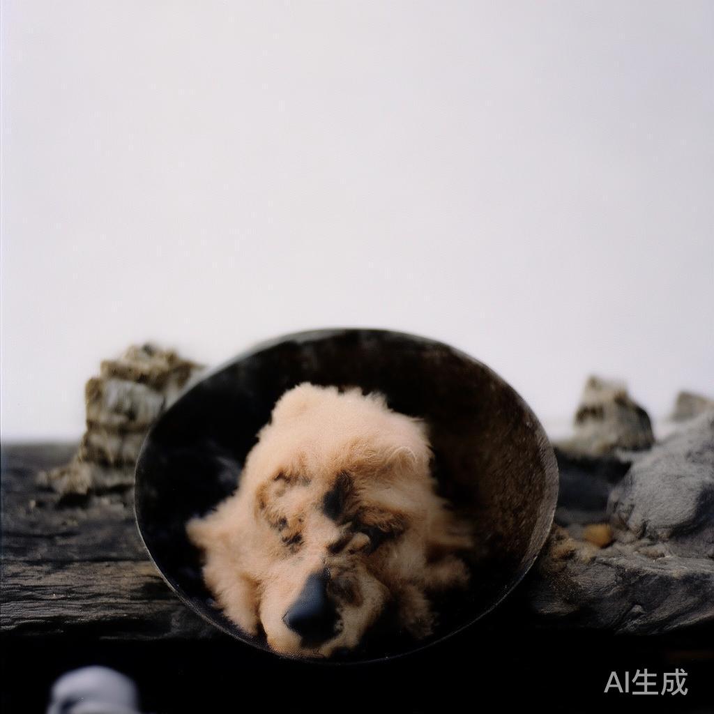 好，用户让我写一篇关于厦门怎么申请安置房的文章，还给了一个示例标题和结构。首先，我需要明确厦门安置房申请的基本流程和所需材料，这样才能让用户全面了解申请步骤