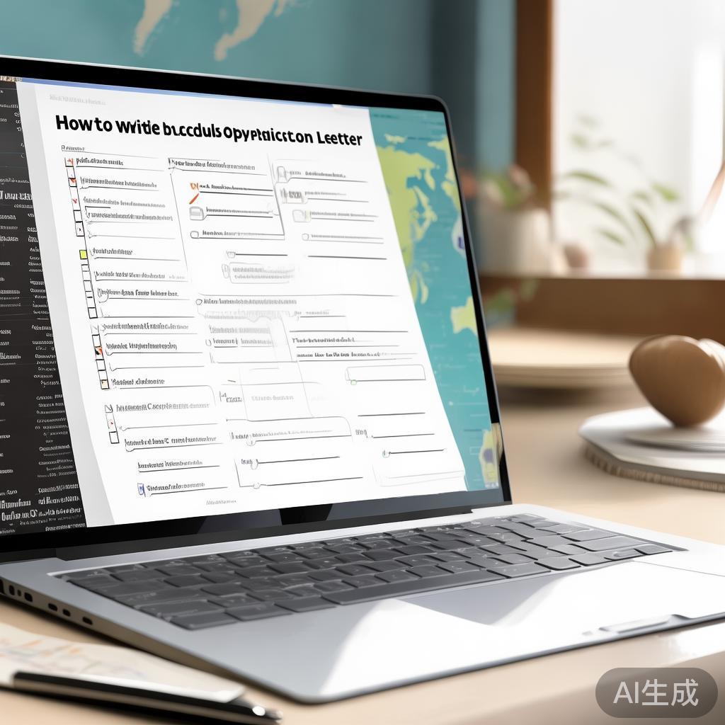 嗯，用户让我写一篇关于出境申请书怎么写的文章，还给了标题和字数要求。首先，我得确定用户的需求是什么。可能他们需要一份详细的指南，帮助他们填写申请书，确保内容正确且符合要求