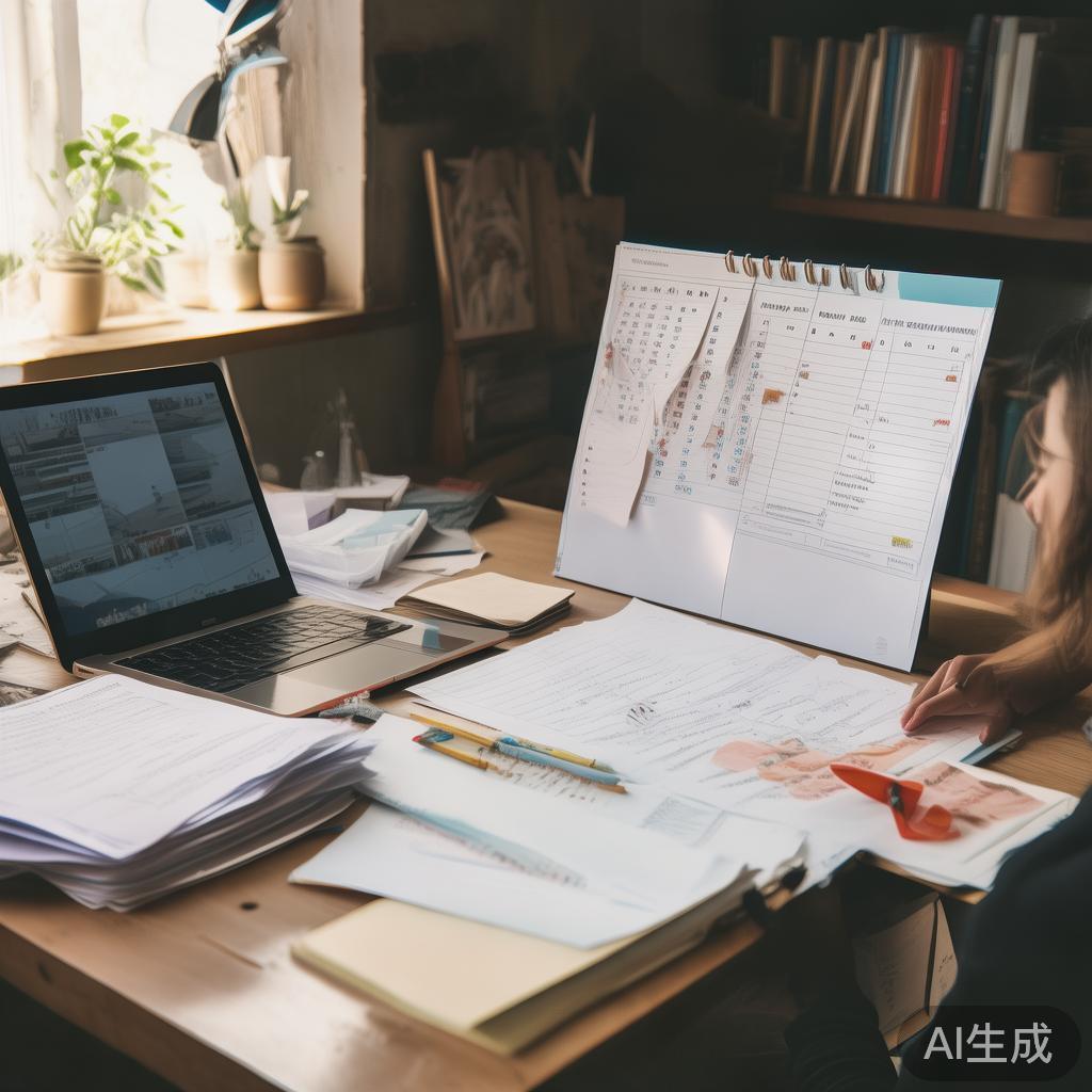 接下来，我得考虑文章的结构。通常，这类文章会包括申请条件、所需材料、流程以及注意事项。所以，我应该先介绍OPT的基本信息，然后详细说明申请条件，比如GPA要求、课程学分、是否需要实习证明等