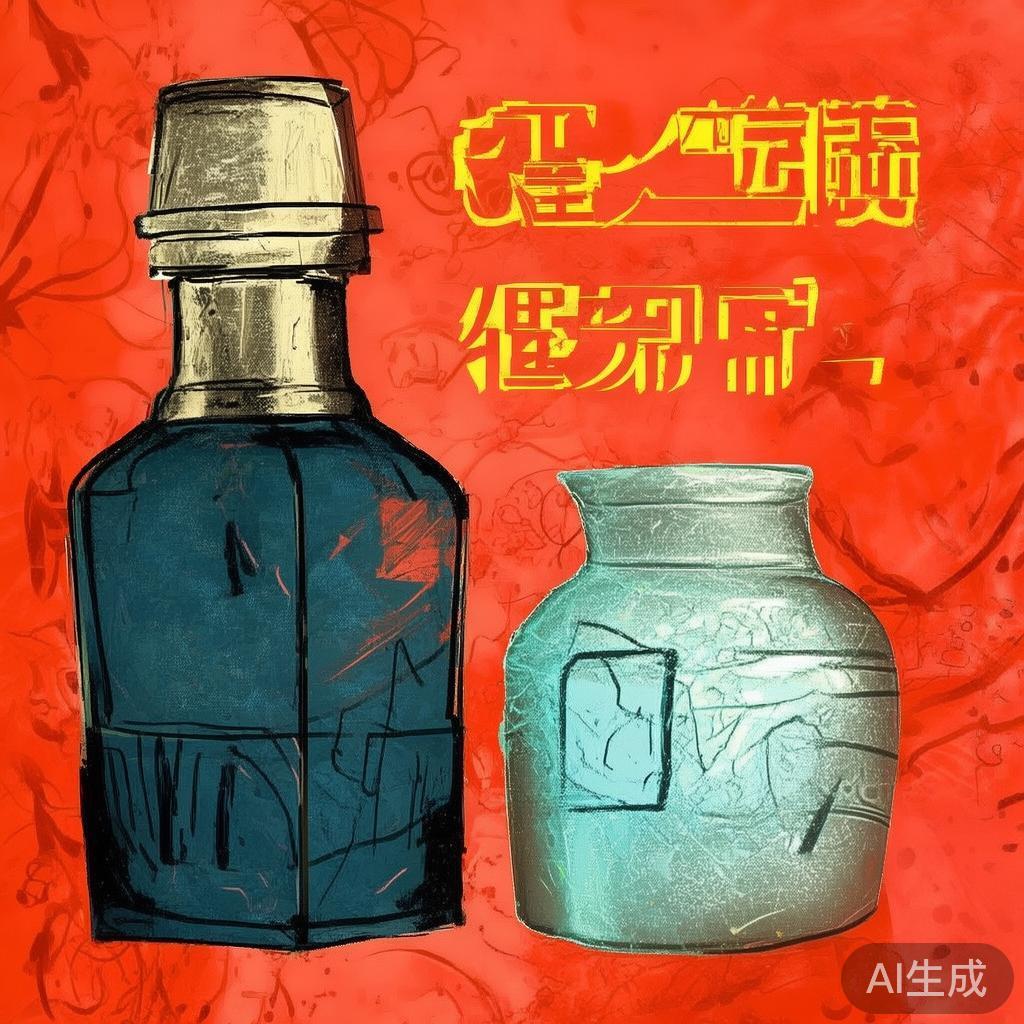 好，用户让我写一篇关于9月购车补贴怎么申请的文章，先写标题，再写内容，内容不少于801个字。首先，我需要明确用户的需求。他们可能是在9月份计划购车，想要了解如何申请补贴，所以需要详细的信息