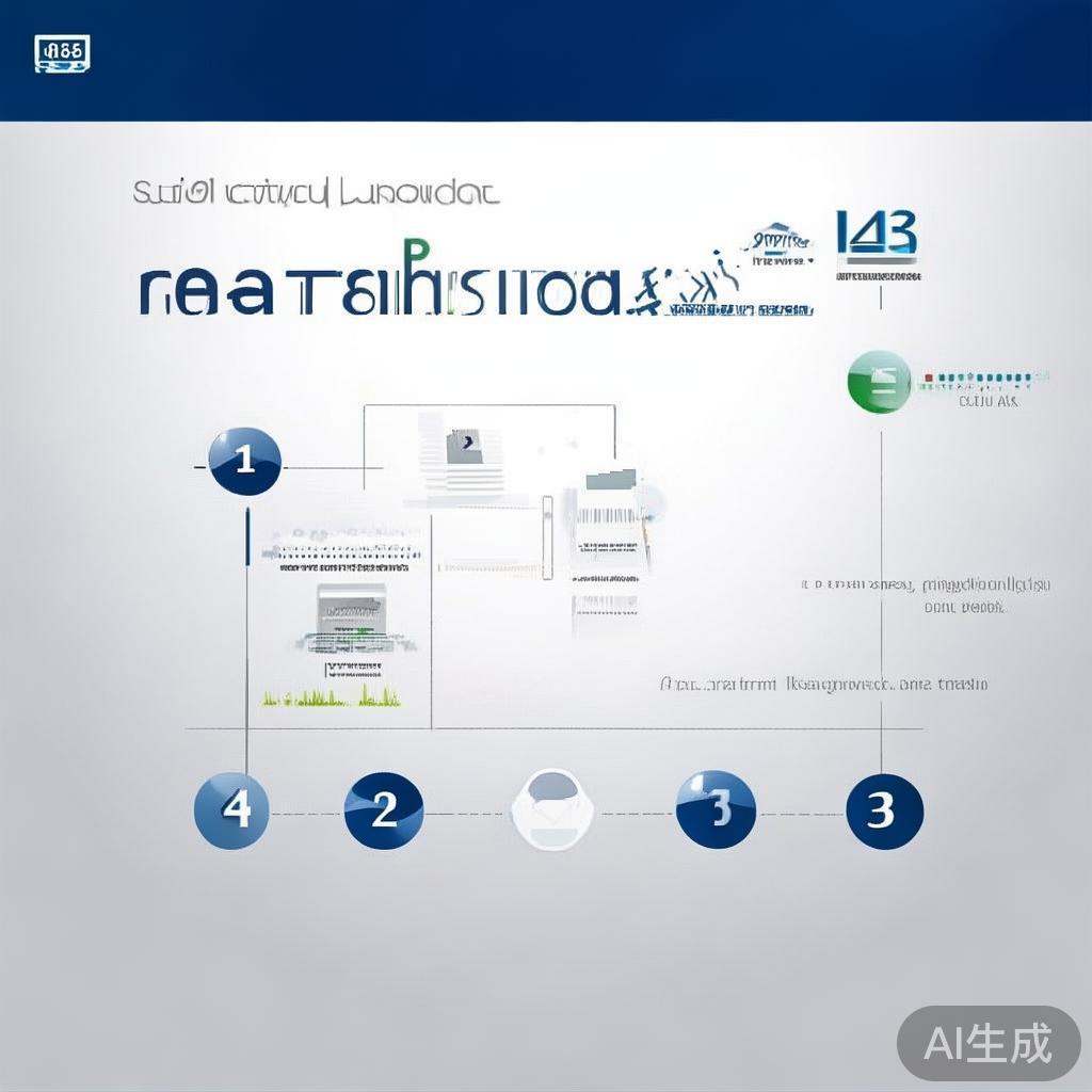 163邮箱申请指南，从零开始的简单步骤
