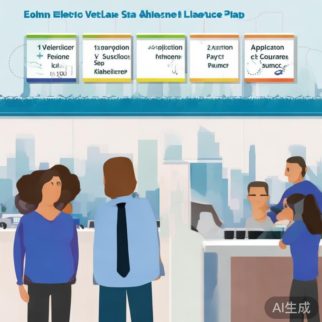 好，用户让我写一篇关于电动车怎么申请牌照的文章，还给了标题和内容的要求。首先，我需要明确电动车申请牌照的主要步骤和所需材料，这样才能全面地帮助读者