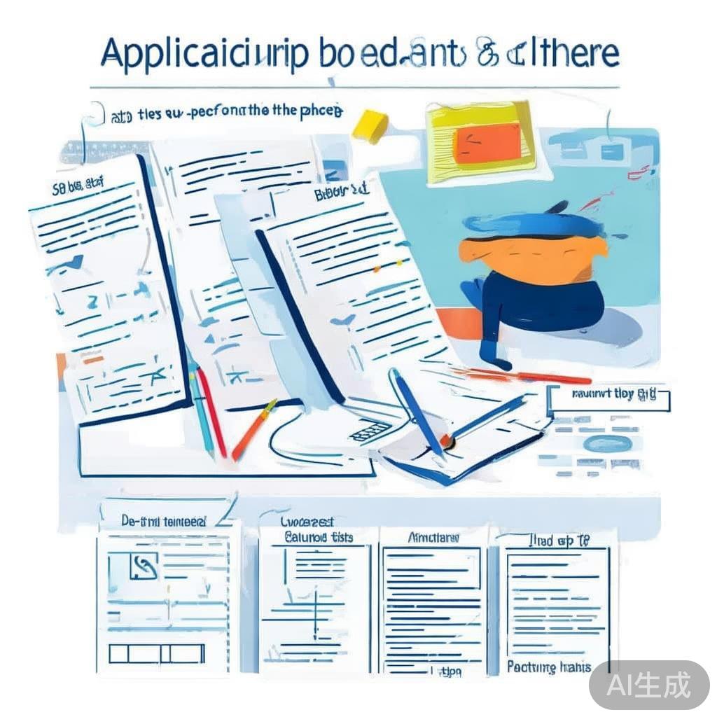 接下来，我要考虑文章的结构。通常，这种类型的文章应该包括申请流程、所需材料、注意事项以及一些实用的建议。这样可以让读者全面了解如何操作，避免遗漏关键步骤