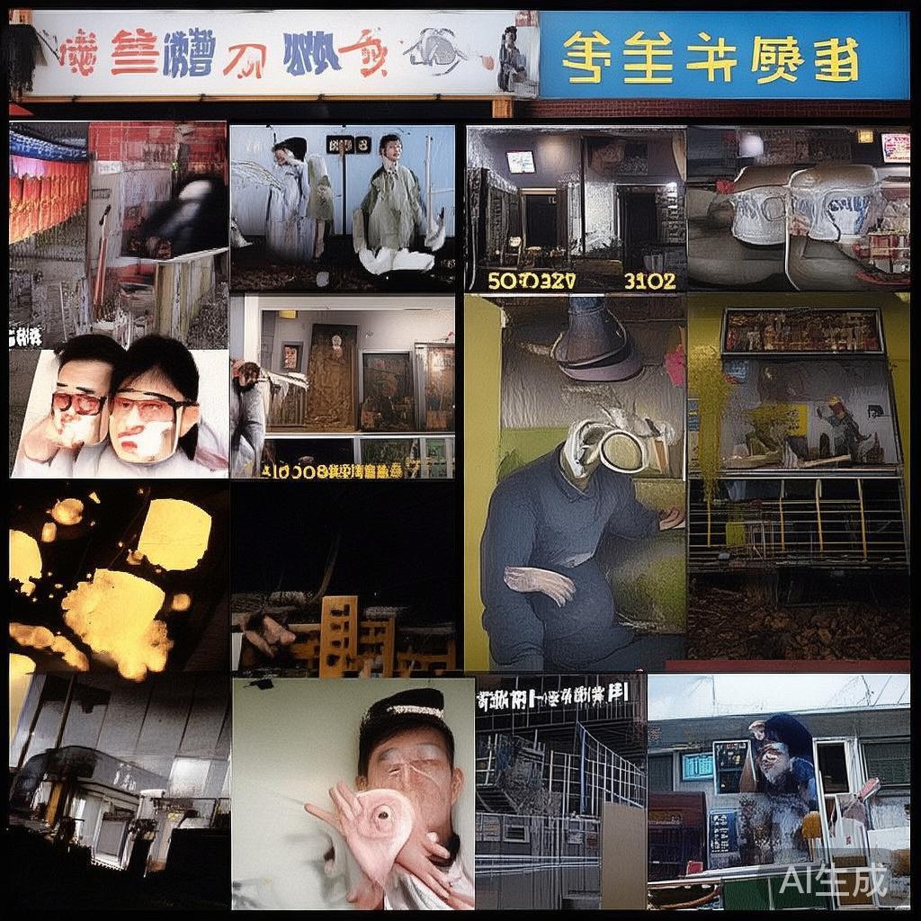 好，用户让我写一篇关于澳门科技大怎么申请的文章，先写标题，再写内容，内容不少于847个字。首先，我需要明确用户的需求。他们可能是在澳门工作或学习，想要申请科技大，但不太清楚具体流程和要求