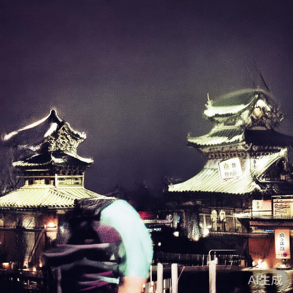 好，用户让我写一篇关于如何申请全电发票的河南文章。首先，我需要明确文章的标题，可能需要简洁明了，比如如何申请全电发票？河南地区办理指南之类的