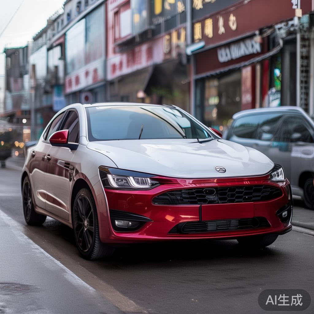 好，用户让我写一篇关于佛山汽车车牌怎么申请的文章，还给了一个标题和内容要求。首先，我需要明确用户的需求是什么。他们可能想了解申请过程，或者想了解相关的政策和步骤