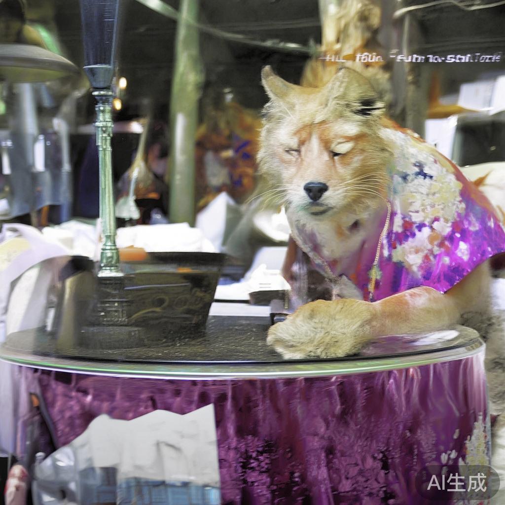 好，用户让我写一篇关于填写离职申请表的文章，标题是怎么填写离职申请表，内容不少于889个字。首先，我需要明确用户的需求，他们可能是在公司工作，需要离职，所以需要指导如何正确填写申请表