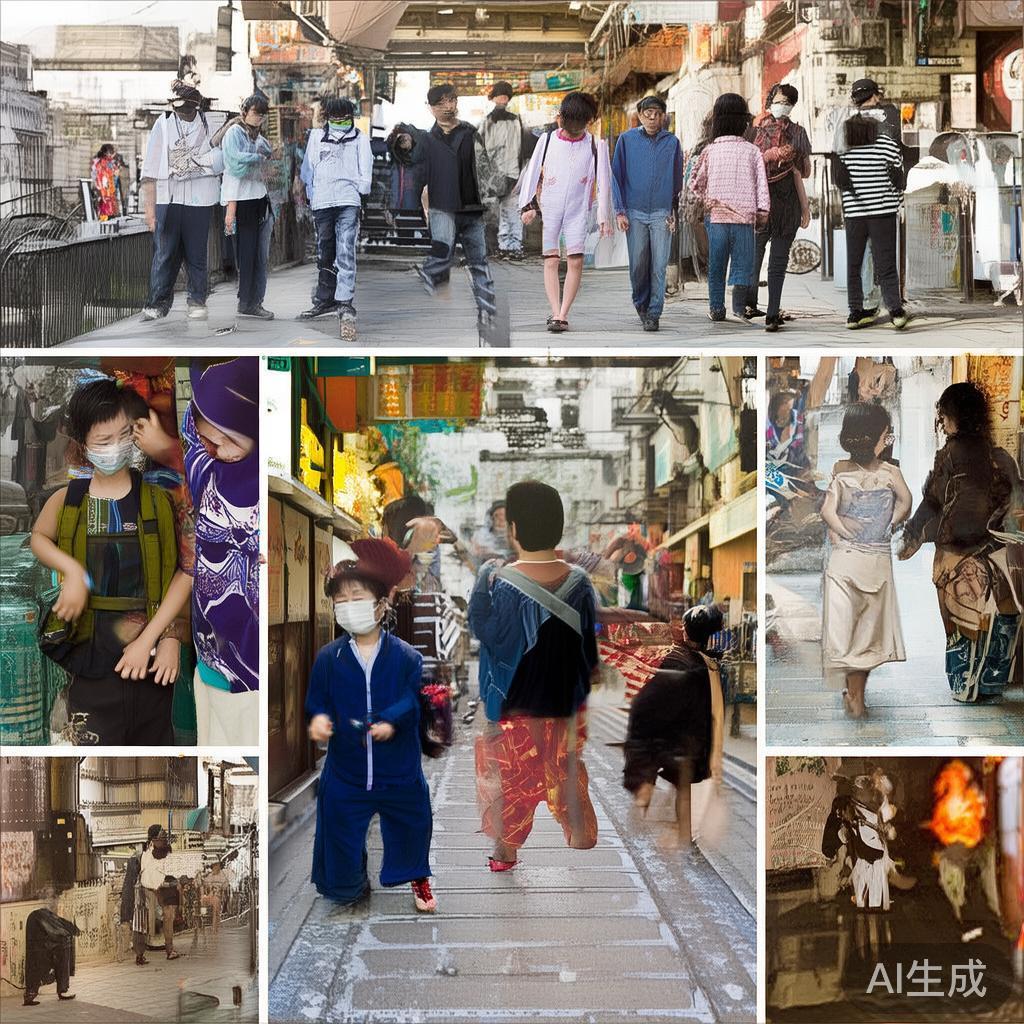 另外，语言要通俗易懂，避免使用过于专业的术语，让普通读者也能轻松理解。同时，要确保文章内容全面，涵盖用户可能关心的所有方面，比如不同保险公司报销的比例、报销所需的时间等