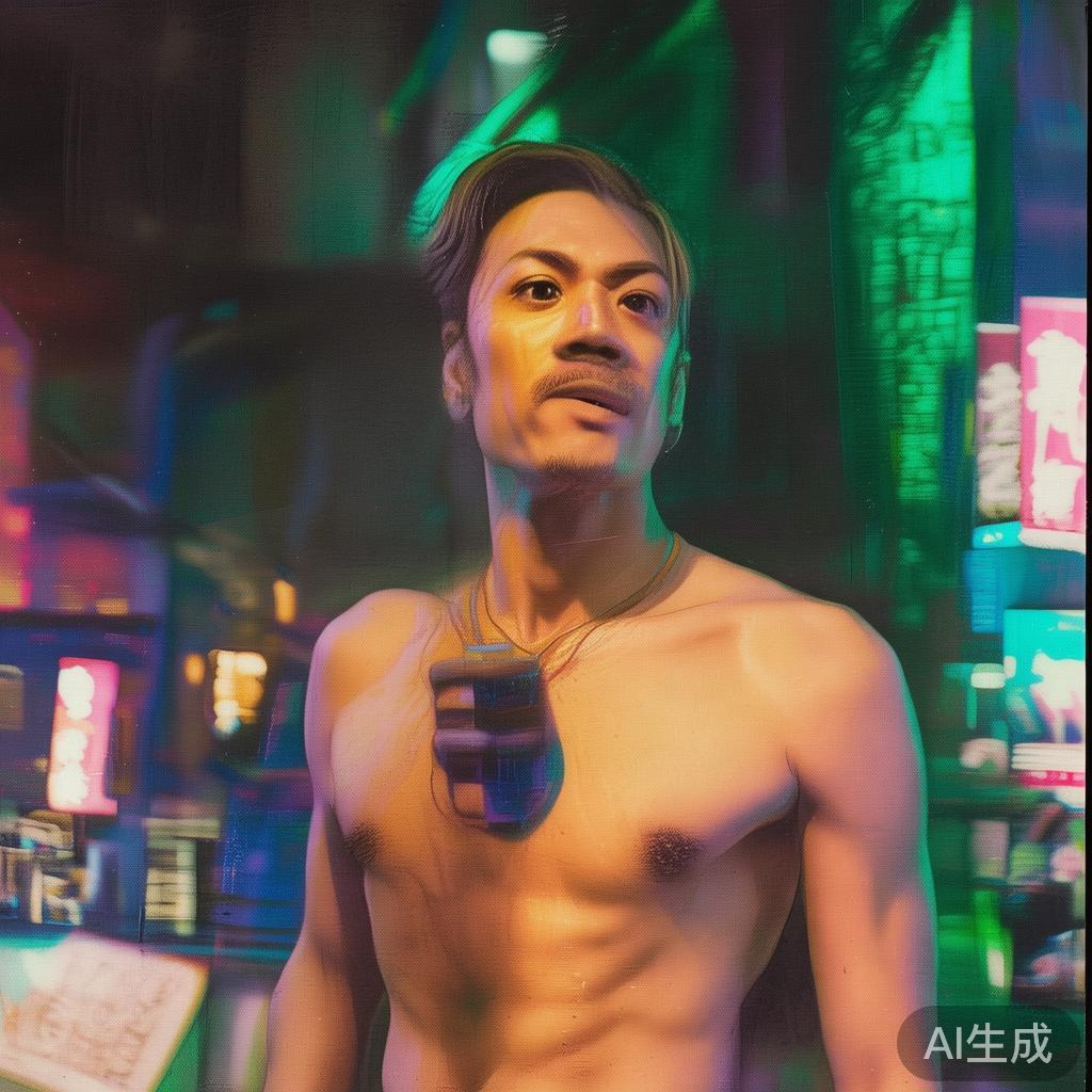 好，用户让我写一篇关于荣耀商城怎么申请价保的文章，先写标题，再写内容，内容不少于812个字。首先，我需要明确价保是什么，可能是指价格保障，荣耀商城作为一个电商平台，可能提供这种服务来保护消费者