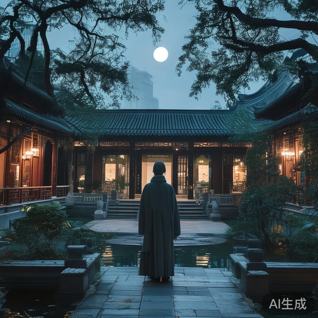 好，用户让我写一篇关于北京怎么申请集中隔离的文章，还给了标题和内容的要求。首先，我需要明确用户的需求是什么。看起来用户可能是在北京工作或生活，遇到了需要集中隔离的情况，所以想知道申请流程