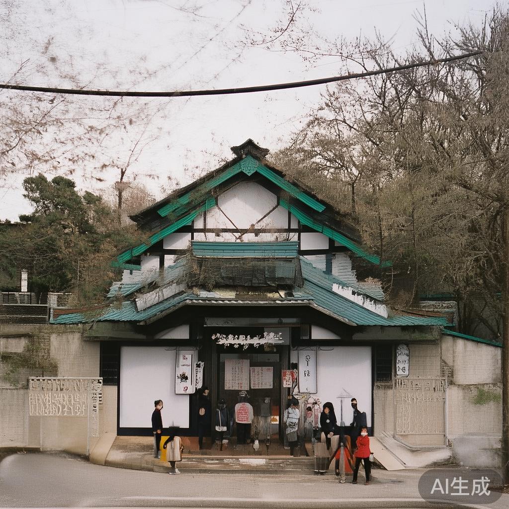 好，用户让我写一篇关于欧洲签证怎么自己申请的文章，还给了一个标题和内容要求。首先，我需要确定标题，可能需要吸引人，同时明确主题。比如轻松搞定！如何自费申请欧洲签证这样的标题，既说明了主题，又带点鼓励