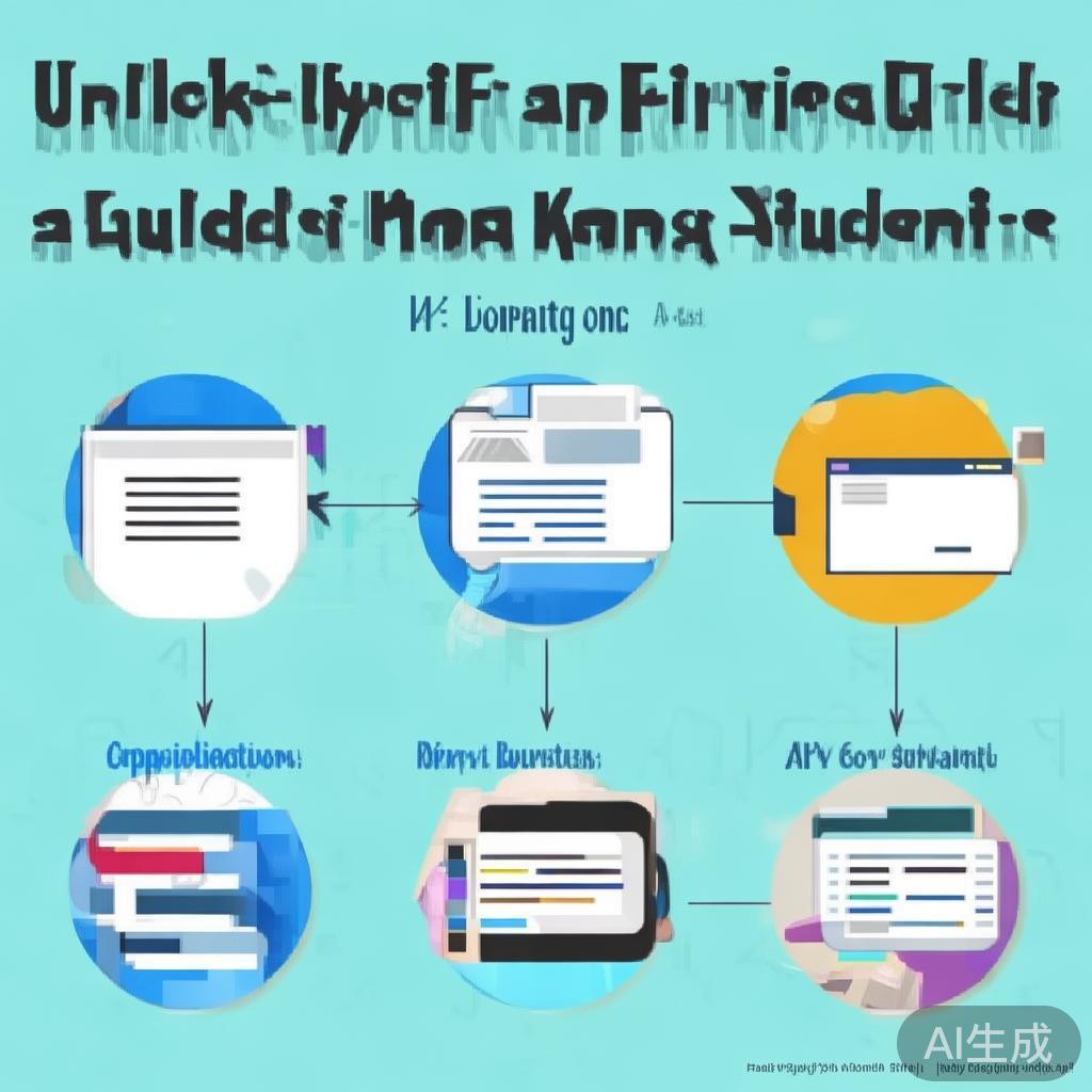 接下来，我得考虑文章的结构。标题要吸引人，同时明确主题。比如香港学生如何申请学生津贴？实用指南这样的标题既简洁又明了。然后，内容部分可以分为几个部分，申请流程、所需材料、注意事项、常见问题等