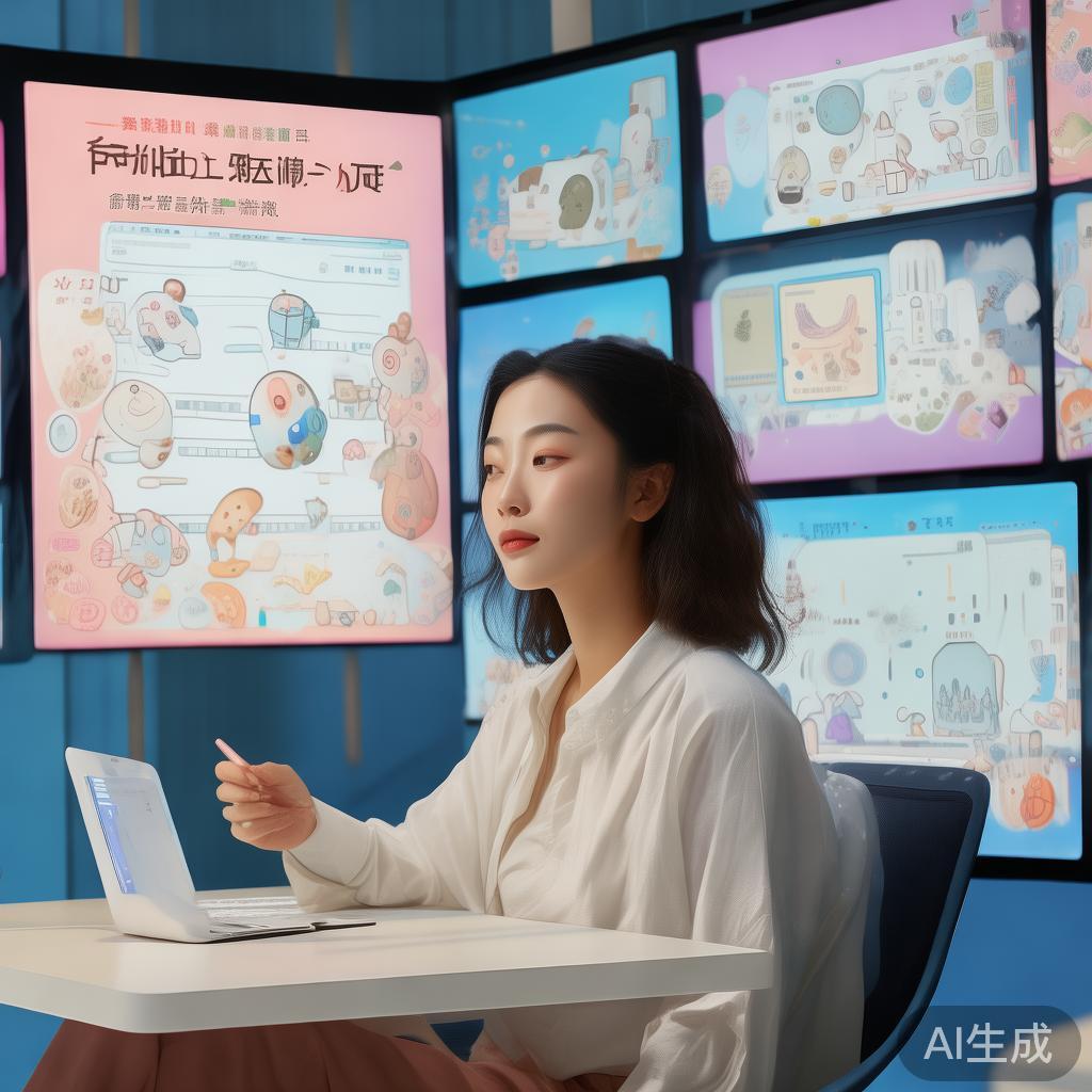 微博改名申请取消指南，如何优雅地撤销你的名字