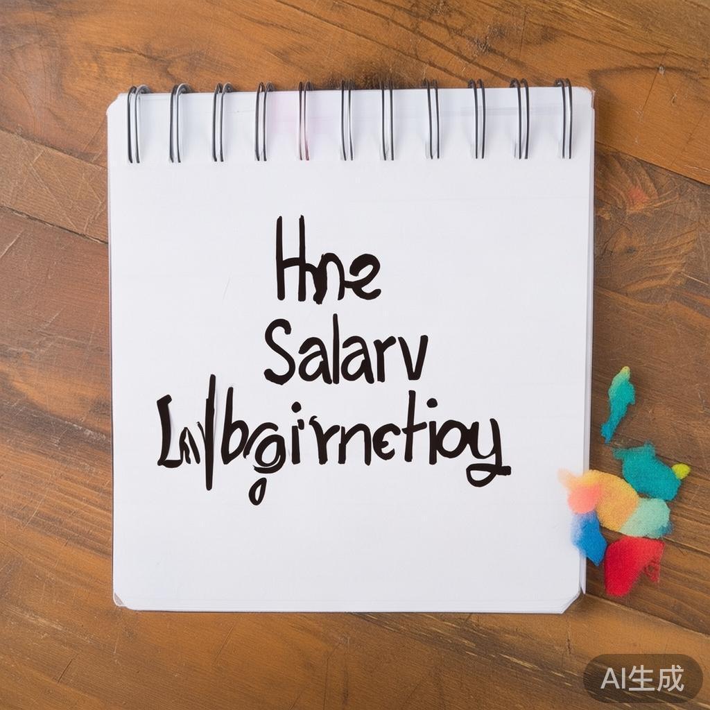 好，用户让我写一篇关于如何给领导申请涨薪的文章，还给了标题和内容的要求。首先，标题要吸引人，所以我想用如何给领导申请涨薪，从策略到行动的完整指南这样的标题，既明确又专业