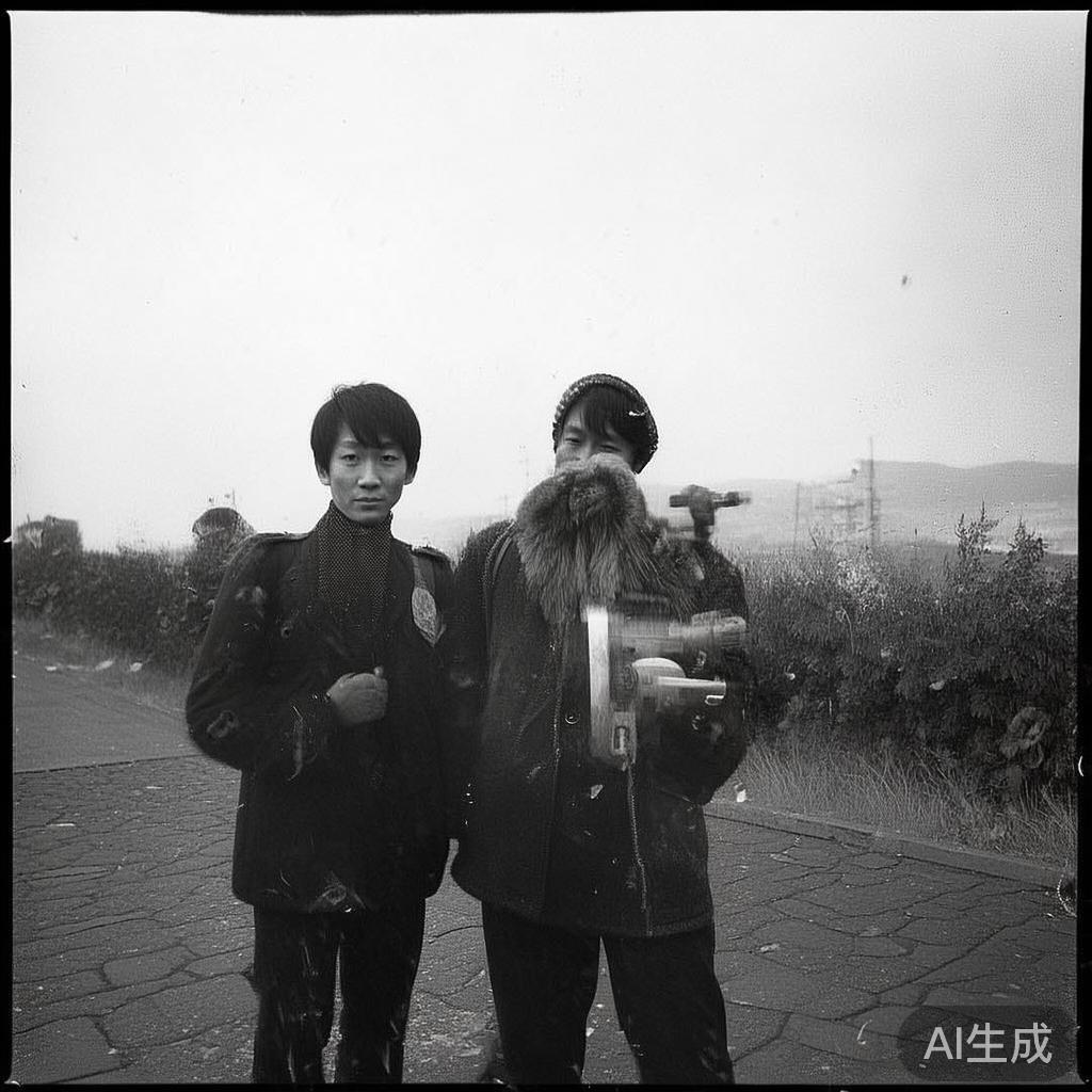 首先，我得确定文章的标题。标题要简洁明了，同时能吸引读者的注意。比如高一学生留级申请指南，如何成功延长学业这样的标题，既点明了主题，又暗示了内容的实用性