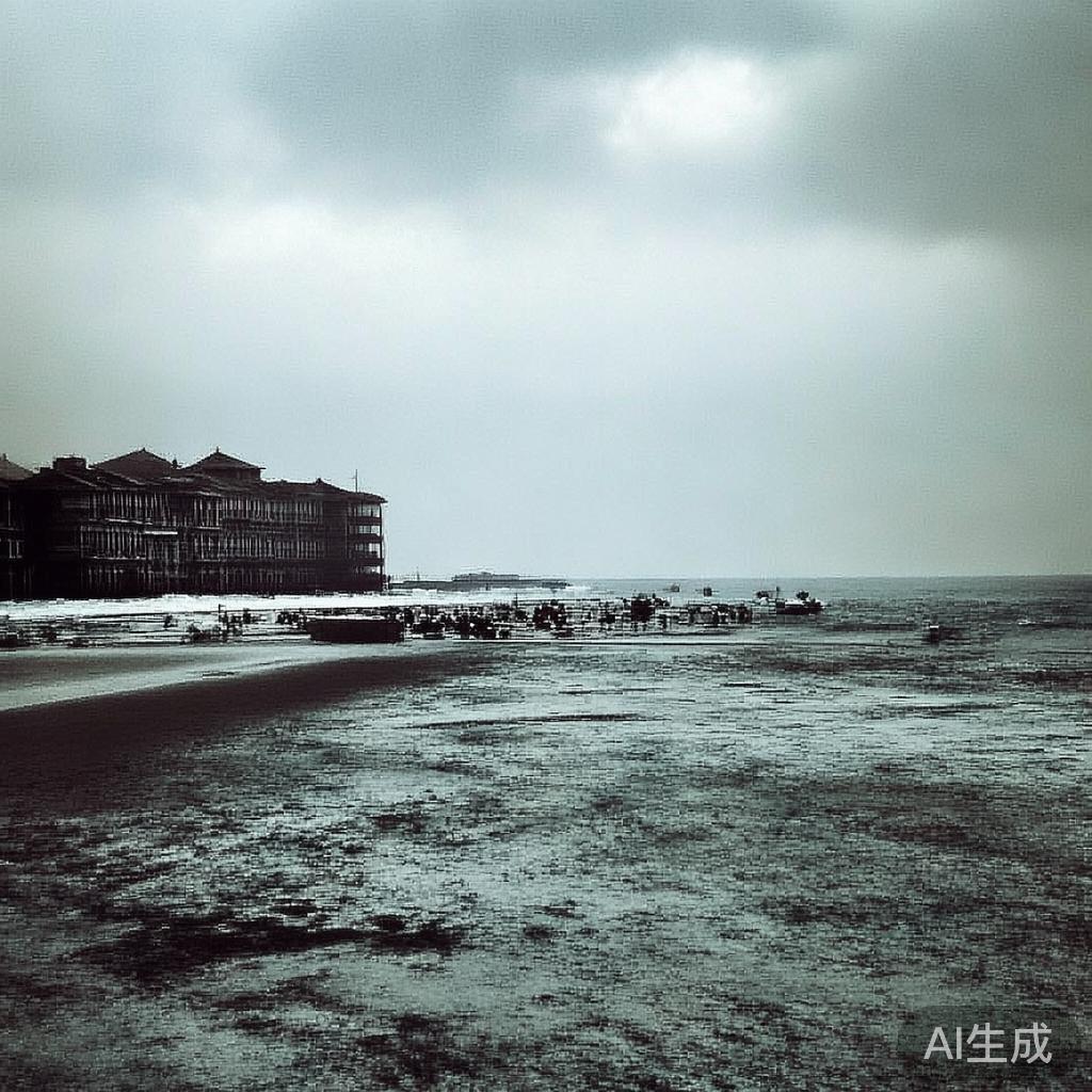 好，用户让我写一篇关于国企怎么申请公司律师的文章，还给了标题和内容的要求。首先，我需要确定文章的结构，确保内容全面且符合用户的要求