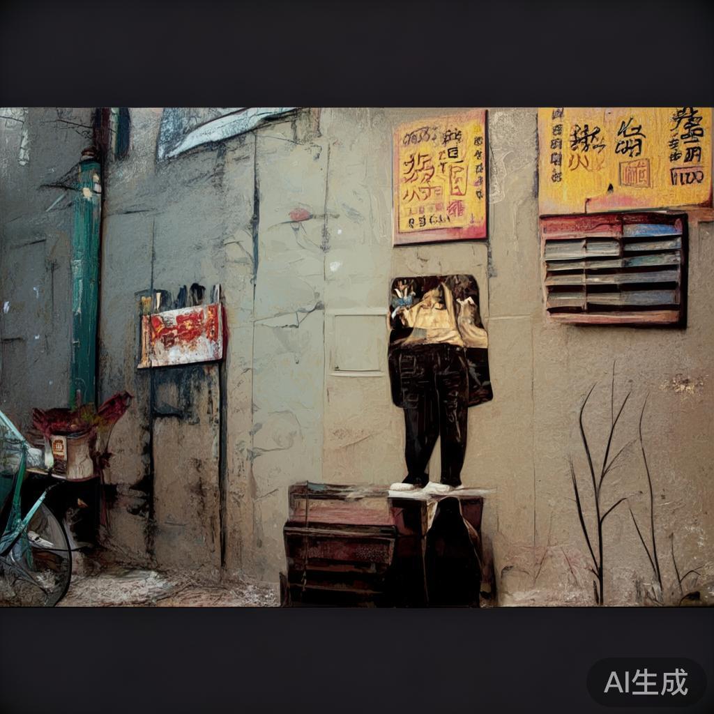 好，用户让我写一篇关于如何申请缓缴住房公积金的文章，标题已经给出，内容要不少于886个字。首先，我需要理解用户的需求。他们可能需要详细的信息，包括申请条件、所需材料、流程以及注意事项