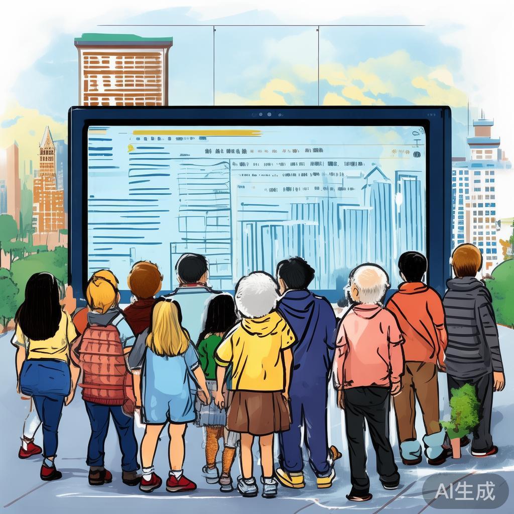 接下来，我得考虑文章的结构。标题要吸引人，可能用北京学区房摇号和积分卡摇号申请步骤详解这样的标题，既涵盖了学区房，也提到了积分卡，内容更全面