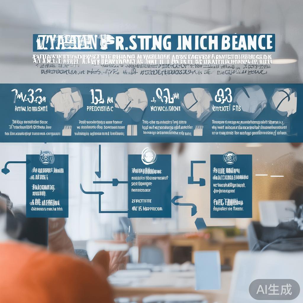 公司如何成功申请上保险？步骤与建议