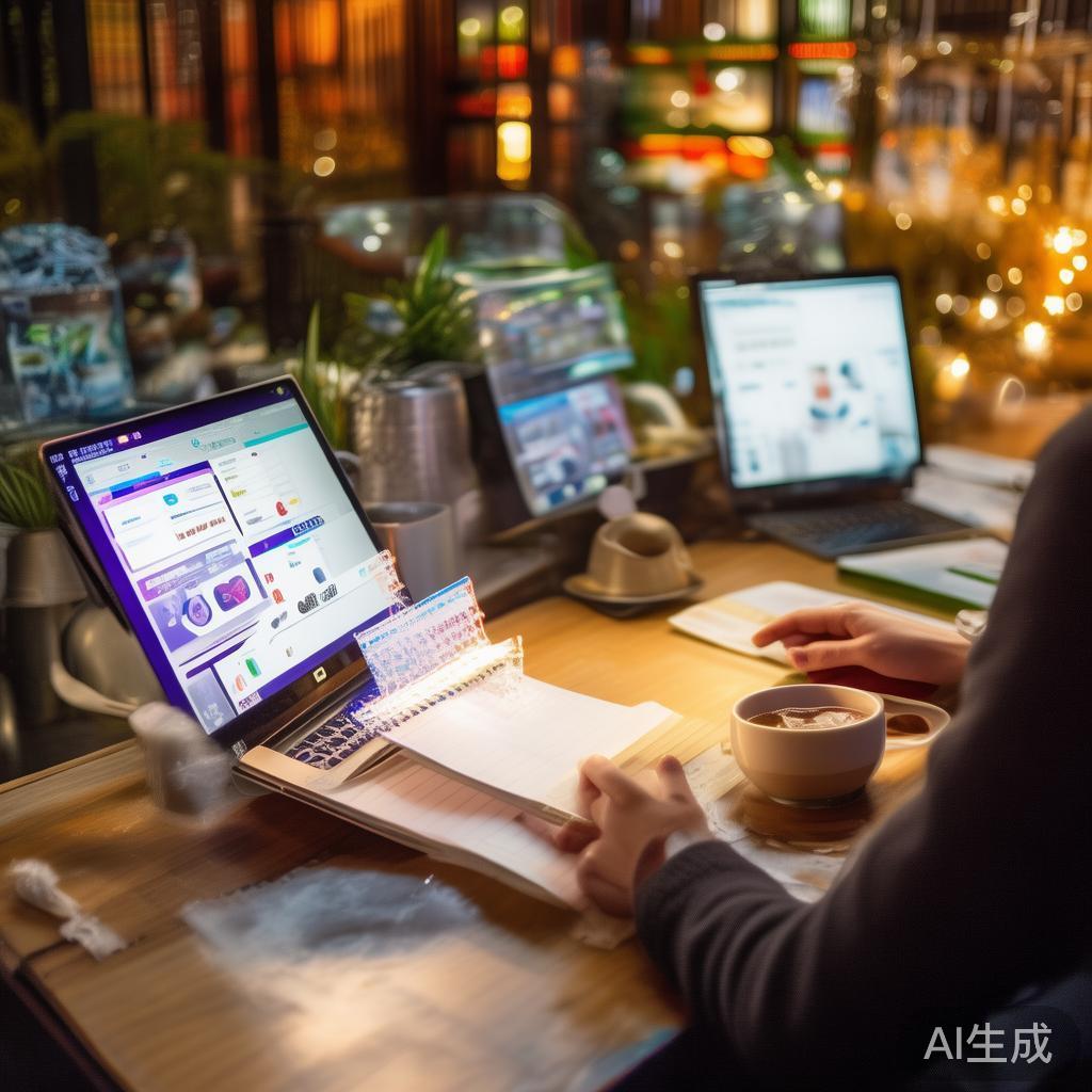 好，用户让我写一篇关于如何申请退费的文章，标题是简小知怎么申请退费。首先，我需要明确用户的需求是什么。他们可能是一个用户，遇到了退费的问题，想要了解具体的步骤和注意事项