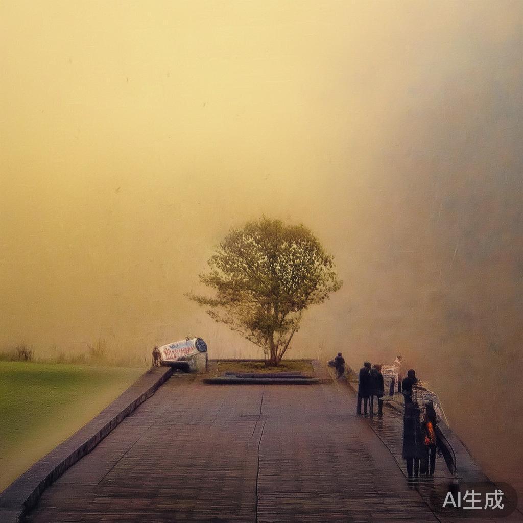 接下来是文章内容，用户要求不少于922个字。我需要先规划文章的结构，确保内容全面且有条理。首先，我会介绍申请宿舍单人间的重要性，说明为什么学生需要考虑申请单人间，比如个人隐私需求、学习效率提升等