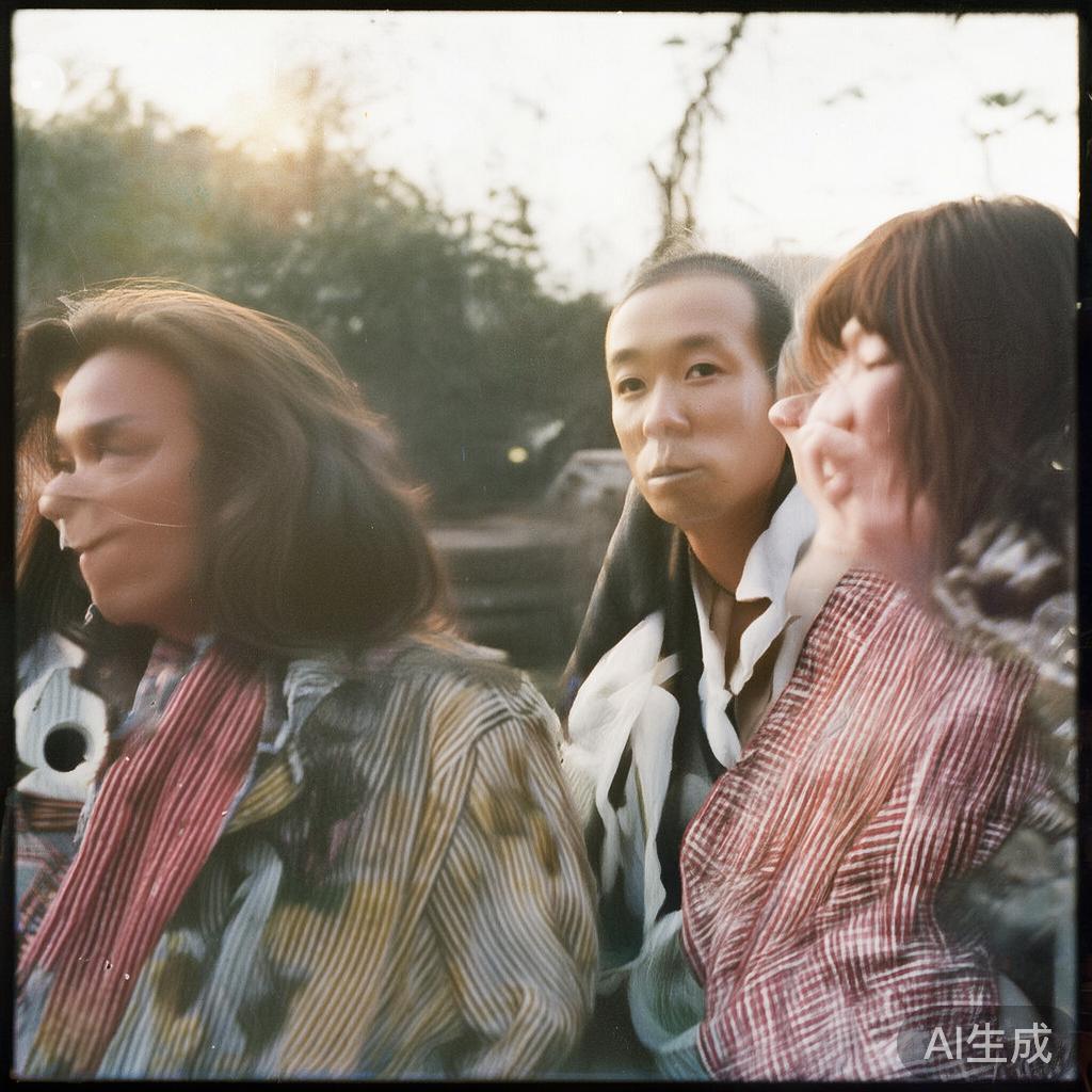 好，用户让我写一篇关于大三申请韩国留学的文章，标题和内容都要写。首先，我需要确定标题，要吸引人又明确。考虑到大三学生可能面临留学申请的困惑，标题可以强调大三如何成功申请韩国留学